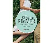 Christine Rimmer ( ses meilleurs romans