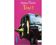 Taxi ! ( Anna Davis )