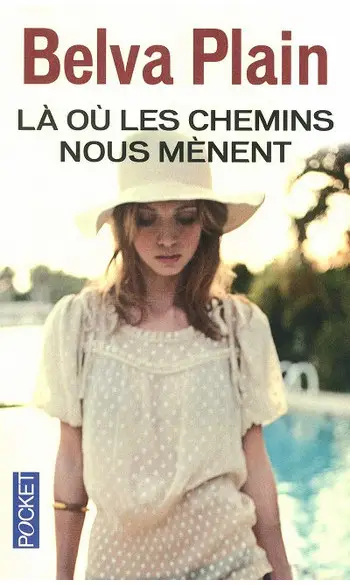 Là où les chemins nous mènent ( B Plain