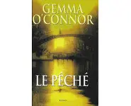 Le péché ( Gemma O'Connor )