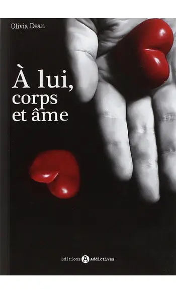 A lui, corps et âme ( Olivia Dean )