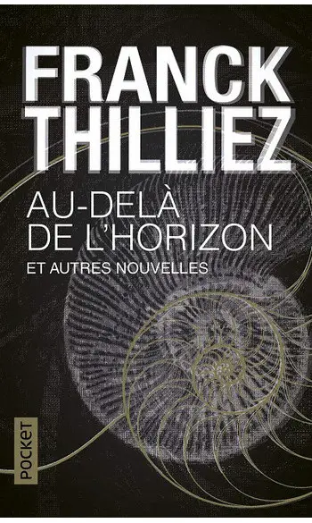 Au-delà de l'horizon et autres nouvelles