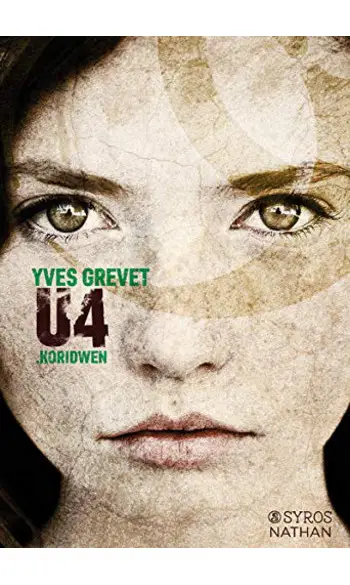 U4 Koridwen ( Yves Grevet )