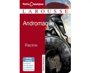 Andromaque ( Jean Racine )