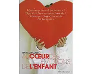 Au coeur des émotions de l'enfant