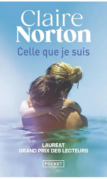 Celle que je suis ( Claire Norton )