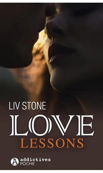 Love Lessons ( Liv Stone )