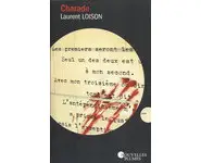 Charade ( L . Loison )