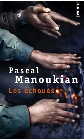 Les Échoués ( Pascal Manoukian )
