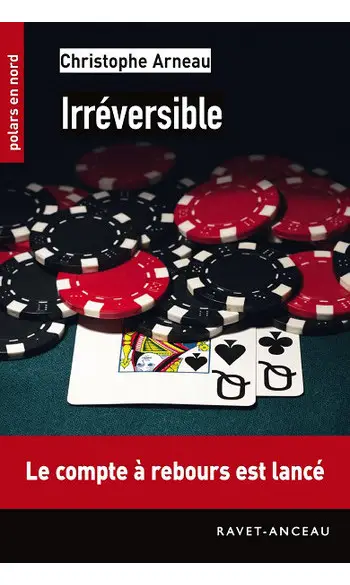 Irreversible ( Christophe Arneau )