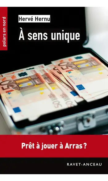 A sens unique ( Hervé Hernu )
