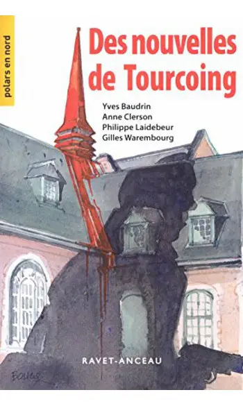 Des nouvelles de Tourcoing