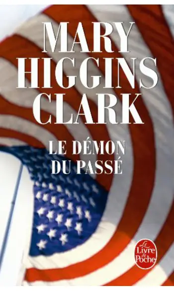 Le Démon du passé ( M.H Clark )