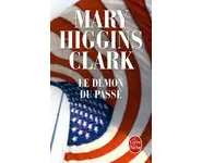 Le Démon du passé ( M.H Clark )