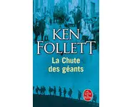 La chute des géants ( Ken Follett )