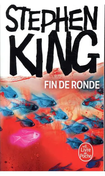 Fin de ronde ( Stephen King )