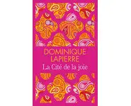 La Cité de la joie ( Dominique Lapierre