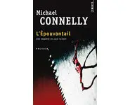 L'Epouvantail ( Michael Connelly )