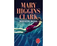 Dernière danse ( M.H Clark )