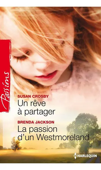 Un rêve à partager - La passion d'un Wes