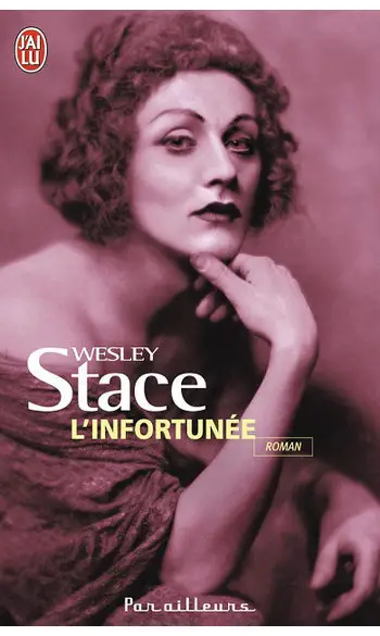 L'infortunée ( Wesley Stace )