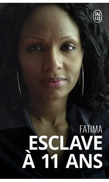 Esclave à 11 ans ( Fatima )