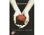 Fascination ( Stephenie Meyer )