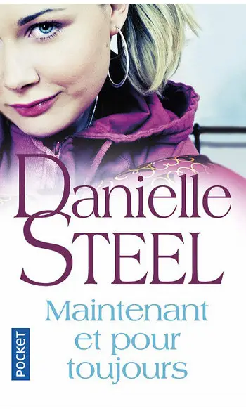 Maintenant et pour toujours ( D Steel
