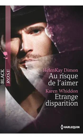 Au risque de l'aimer - Etrange dispariti