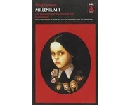 Les hommes qui n'aimaient pas les femmes