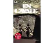 En cavale ! ( Kim Wozencraft )
