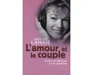 L'amour et le couple toutes les réponses