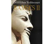 Ramsès II ( Desroches Noblecourt C )