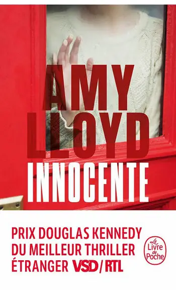 Innocente ( Amy Lloyd )