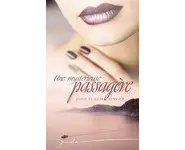 Une mystérieuse passagère ( June flaum S