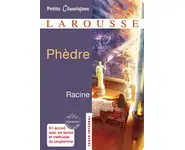 Phèdre ( Jean Racine )