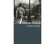 L'Âme seule ( Hervé Vilard )