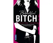 Beautiful bitch ( Christina Laur.. )