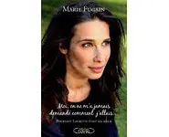 Moi, on ne m'a jamais demandé comment j'