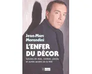 L'enfer du décor ( Jean-Marc Morandini )