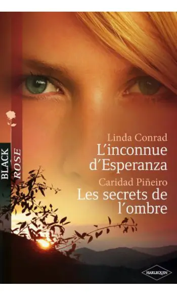 L'inconnue d'Esperanza , Les secrets de