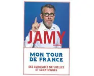 Mon tour de France des curiosités nature