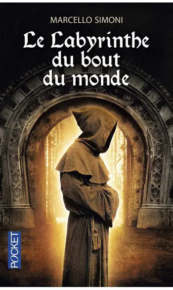 Le Labyrinthe du bout du monde