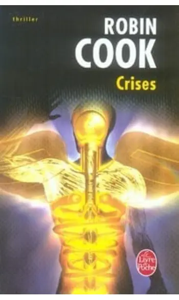 Crises ( Robin Cook )
