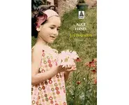 Les Bourgeois ( Alice Ferney )