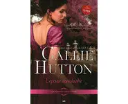 L'épouse insaisissable ( Callie Hutton )