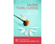 Pardonnable, impardonnable