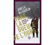 Dans la gueule de l'ours ( McLaughlin )