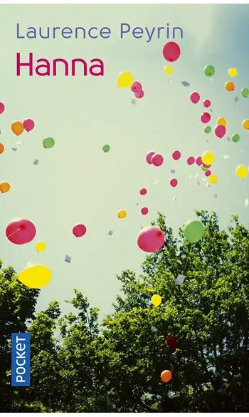 Hanna ( L . Peyrin )