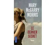 Le dernier secret ( Mary Mc GARRY )